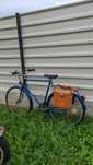 Vand biciclete in stare foarte buna - Germania