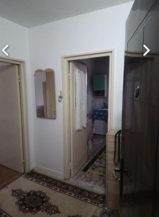 Apartament 2 camere micro 4 Hunedoara de vanzare