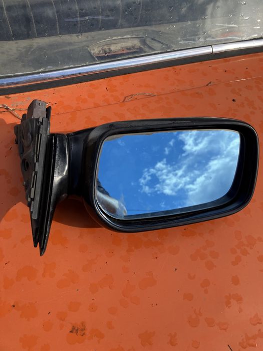 Aуди с 4 продам зеркала