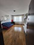 Vand Apartament 2 camere decomandat