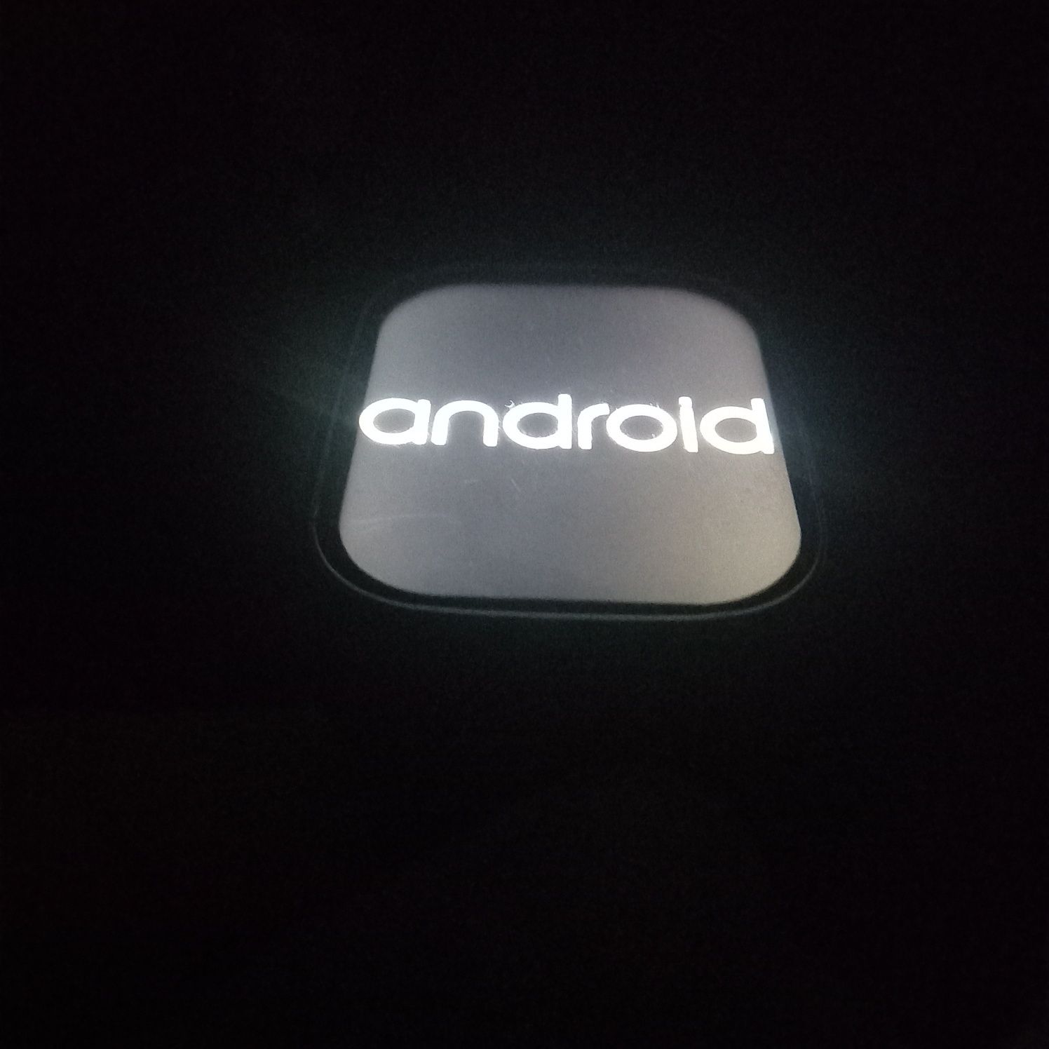 смарт часы watch Android