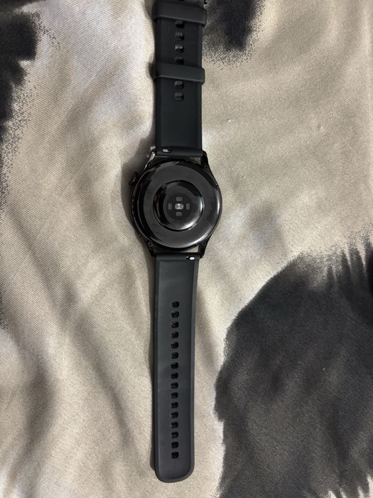 Vand Huawei gt3 46mm