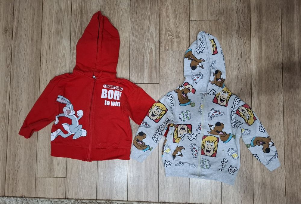 Лот за момче 98 размер