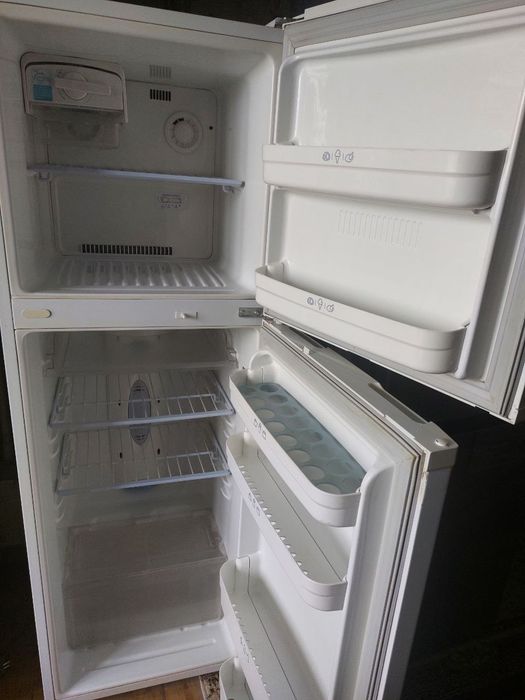 LG holati zur ishlashiga javob holati javob aaaaaa