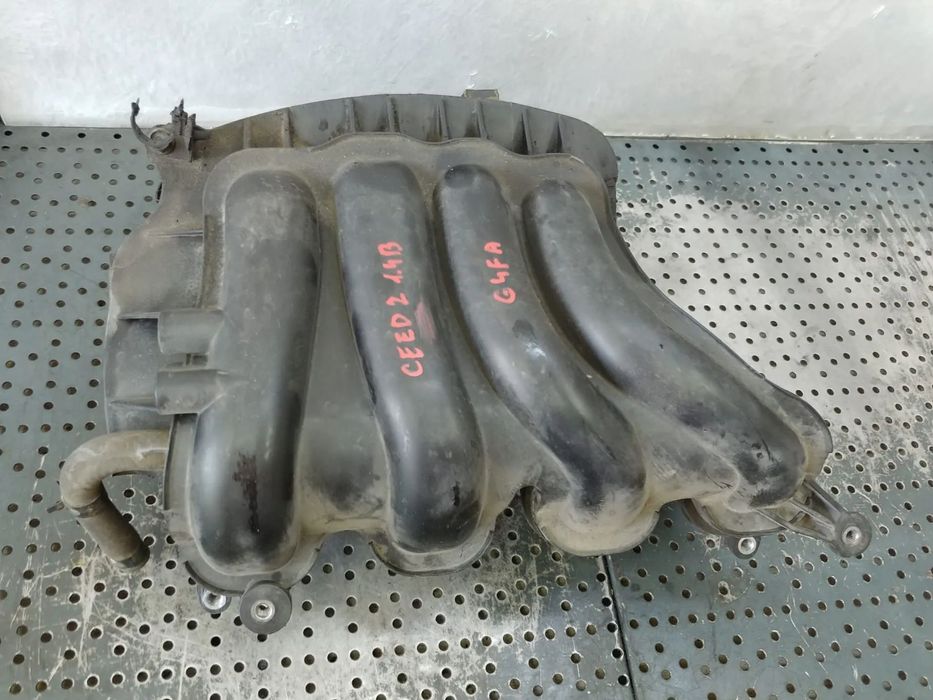galerie admisie 1.4 benz g4fa kia ceed 2 jd  3900-2b000