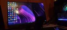 Монитор 600гц OEM аналог ZOWIE Benq Zowie XL2586X+