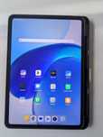XIAOMI Pad 6S Pro 12.4 256GB 8GB 120W зарядно 10000mAh цвят Graphite
