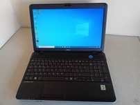Dezmembrez Fujitsu  AH531 A531 AH512 A512
