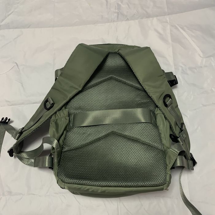 Rucsac calatorie 40x30x20