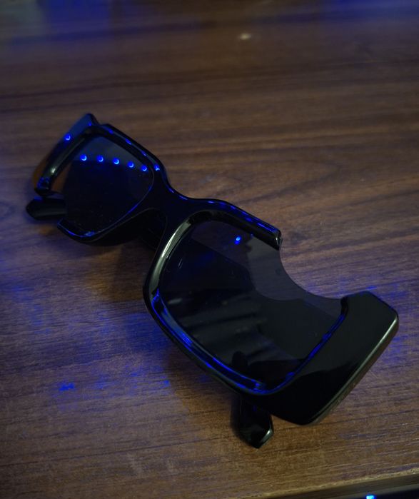 Ochelari Off-White