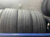 235-45 R18 continenal