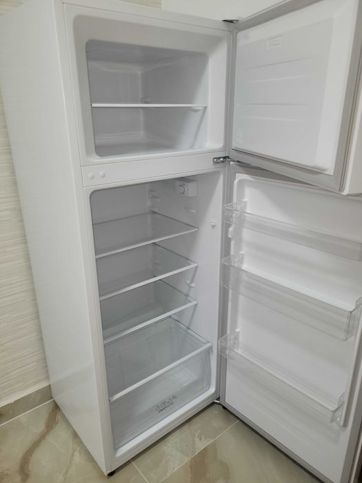 Inchirez apartament 2 camere str.Petru Rareș  etaj1  pe mijloc