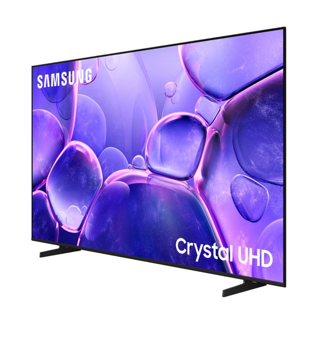 Vand Televizor Smart tv Samsung!