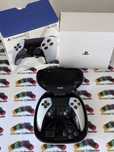 Controller Ps5 DualSense Edge Alb