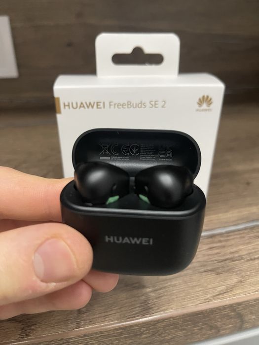 Huawei watch Fit 4 Pro plus casti cadou