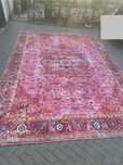 Covor 300 x 400 (doar craiova)