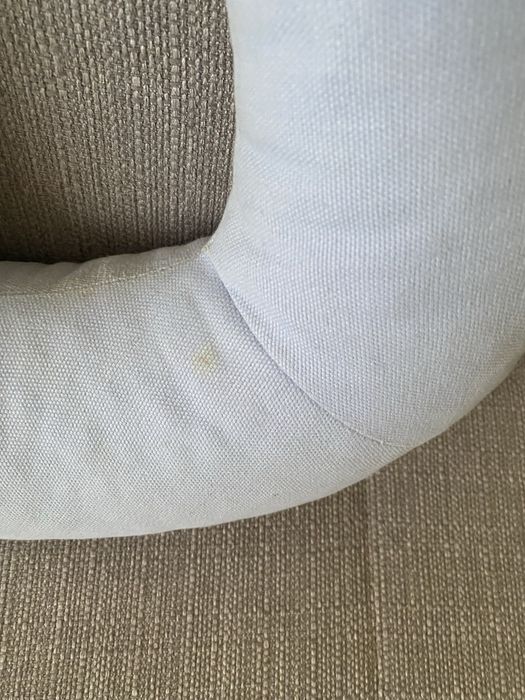 Perna pentru calatorie