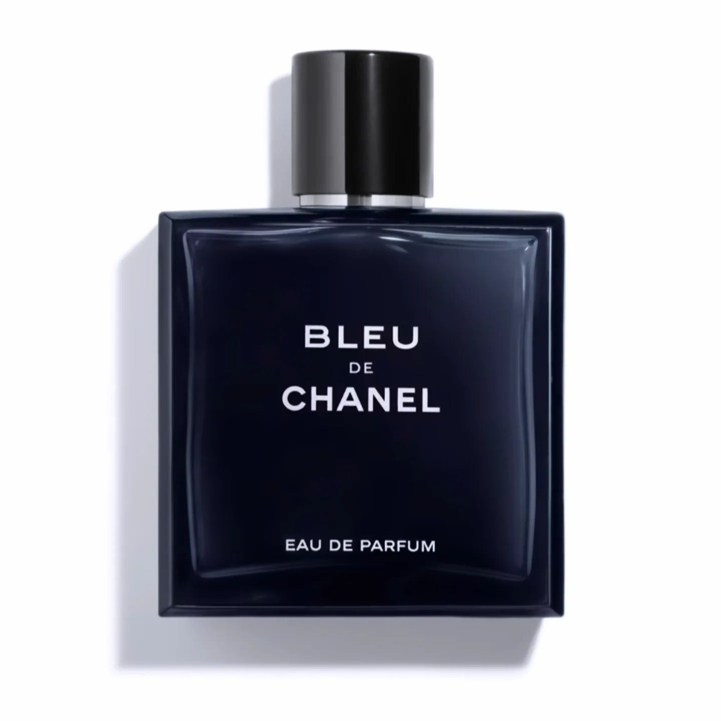 Парфюм Blue De Chanel