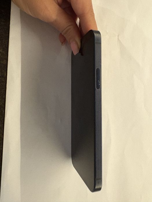 Iphone 12 negru 128GB