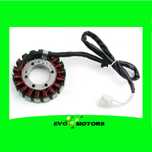 STATOR Nou Kawasaki Er6 2012-2017 Vulcan 650 EN650 EX650 Z650 A106