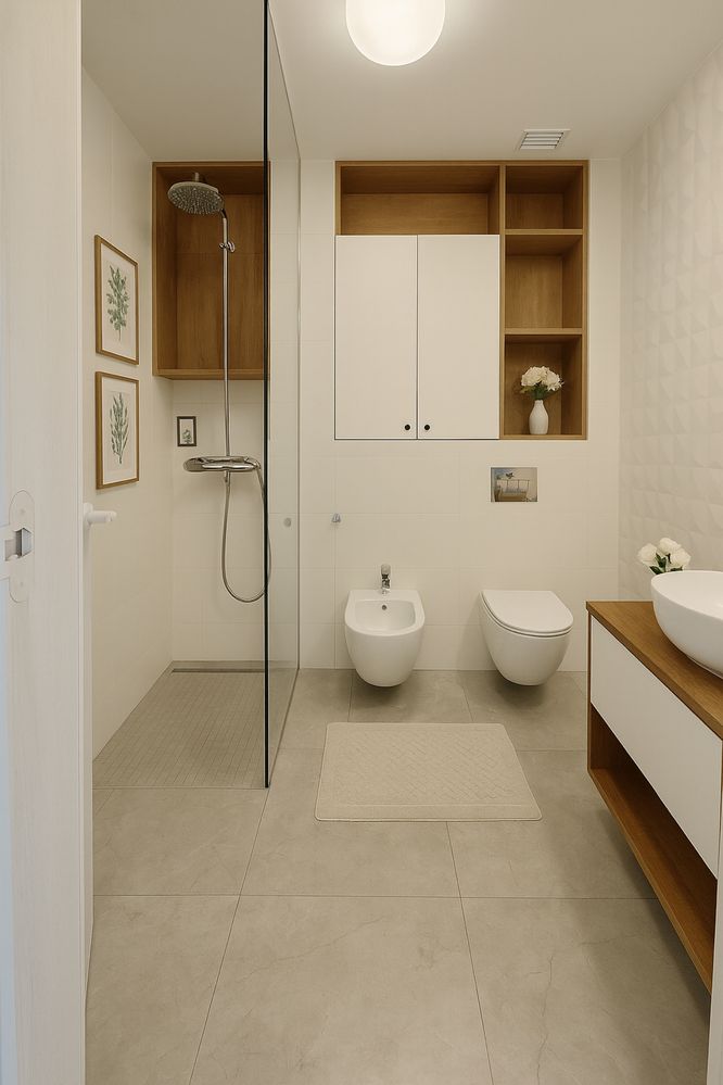 PROPRIETAR - Apartament Duplex 5 camere Aviatiei Metrou - Cloud 9