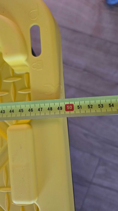 Cutii depozitare foarte solide aduse din SUA - 70x50x40