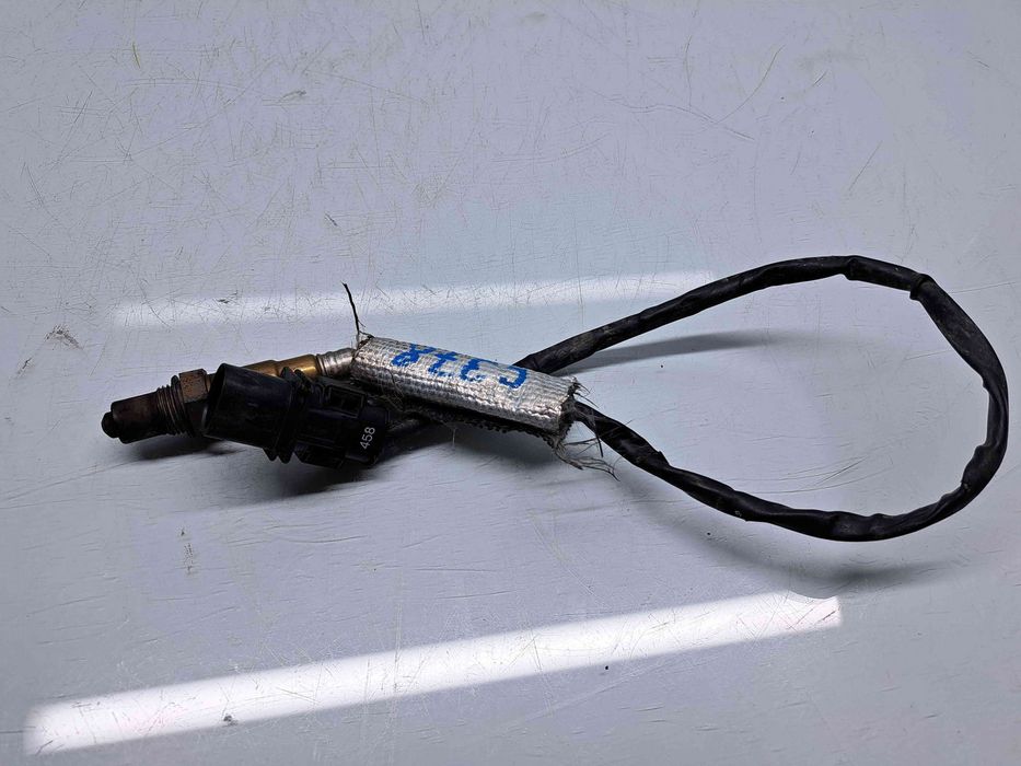 Sonda lambda Skoda Octavia 2 Combi (1Z5) [Fabr 2004-2013] Facelift 03L