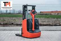 Стакер Linde L10 / ЛИЗИНГ