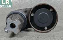 Intinzator curea superior Motor 2.7 TDV6 RANGE ROVER SPORT 2005-2009