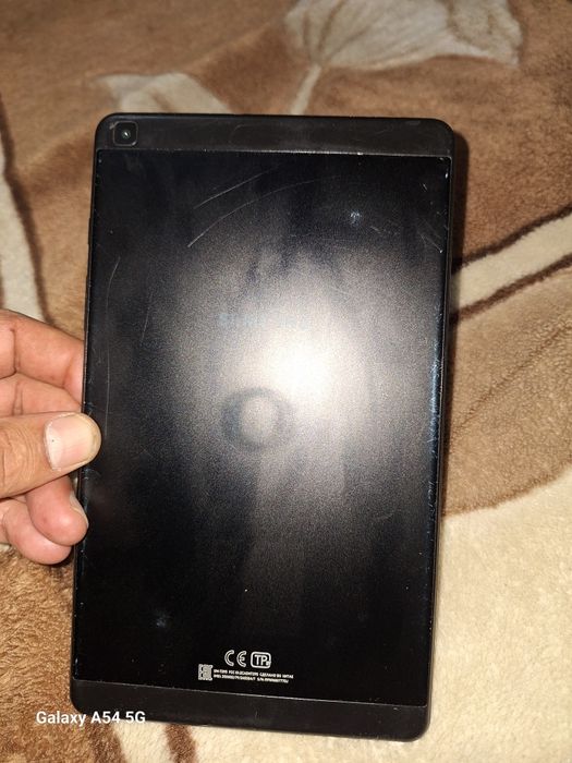 Самсунг планшет рабочи сатаяна