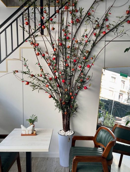 Аренда помещения первая линия ор. Бульвар, Ташкент сити