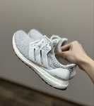 Дамски обувки adidas ultraboost