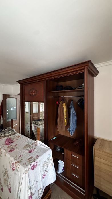 Прихожка Мебель б/у