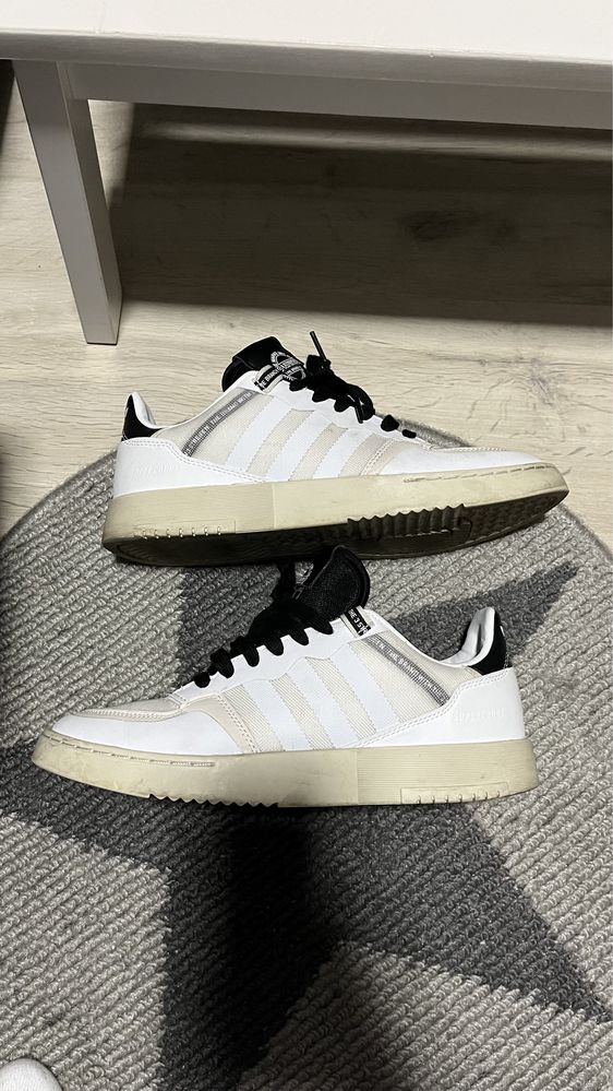 Adidas supercourt marimea 40