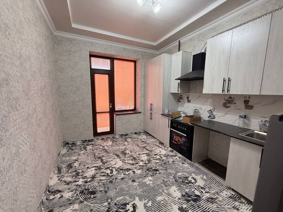 Сдается 3х комнатная Аэропорт