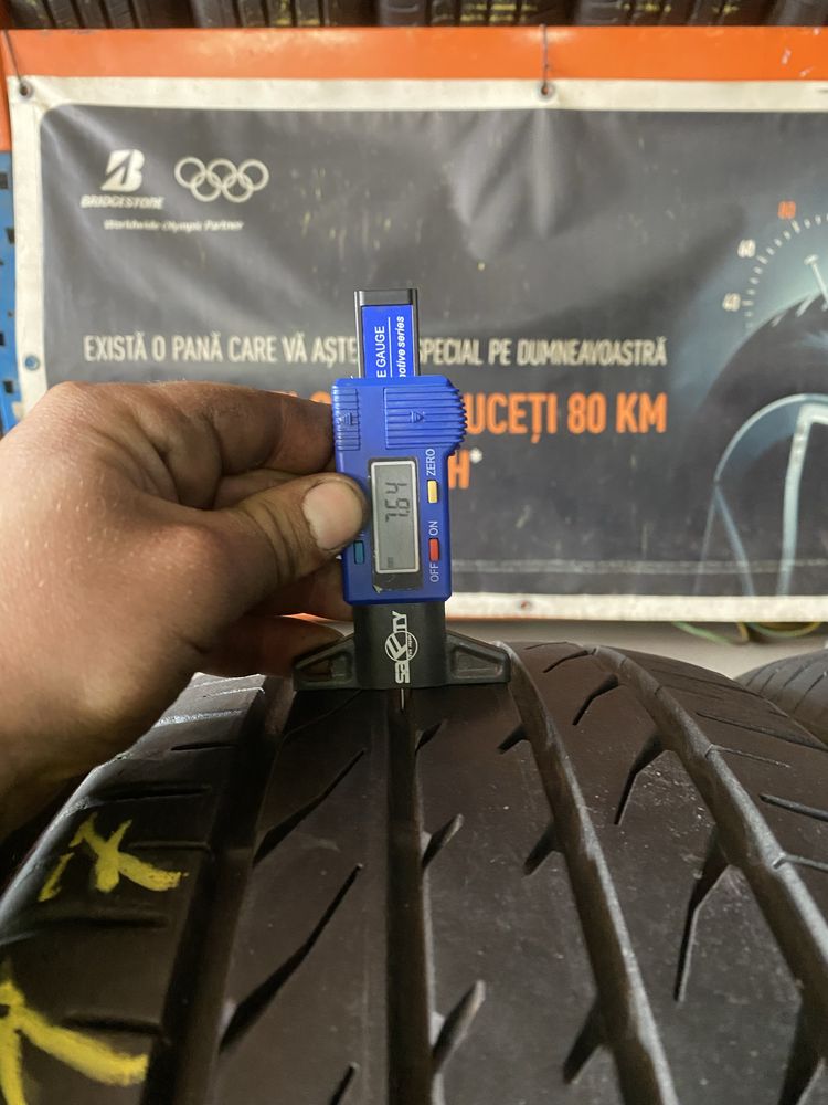 Anvelope vara 215/50/17 Toyo Proxes 215 50 17 R17
