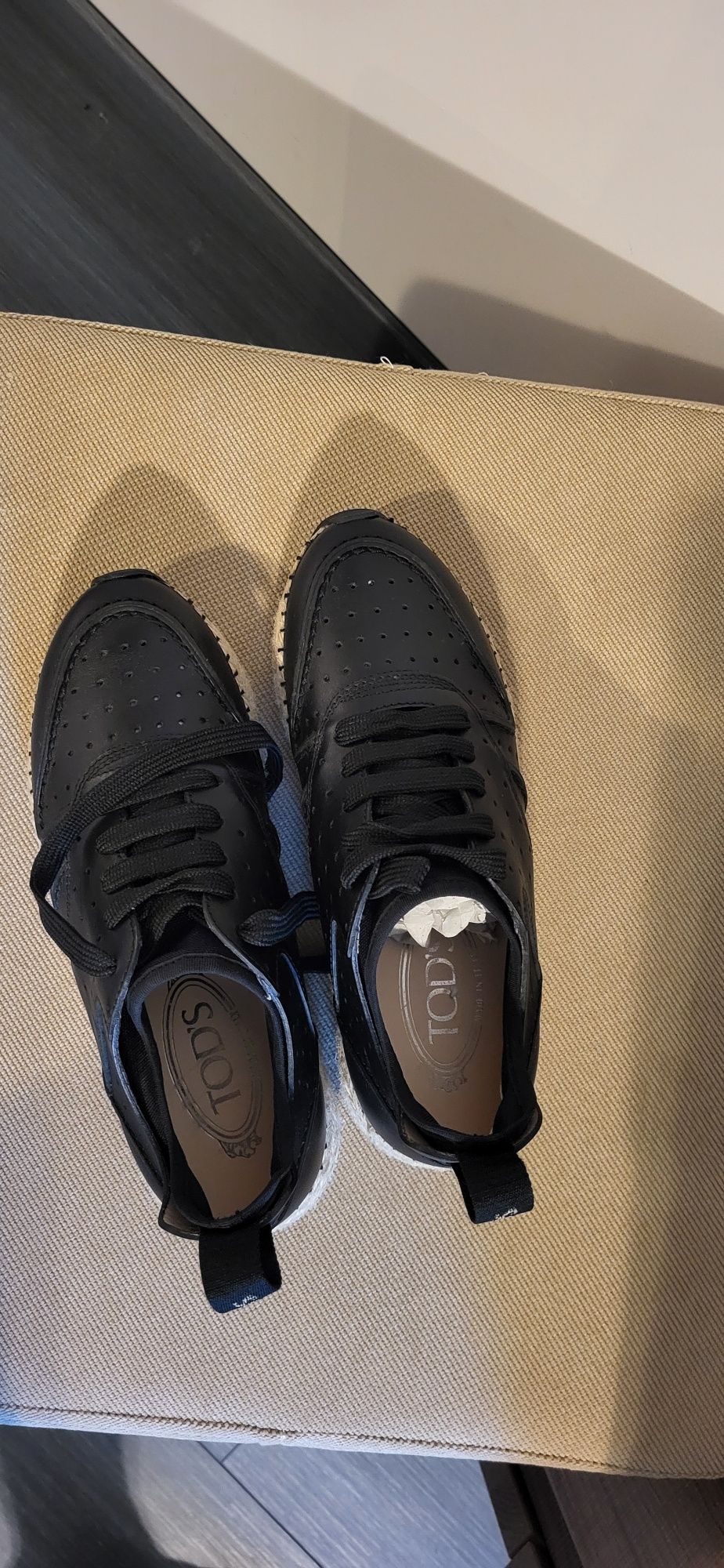 Pantofi dama ,casual , din piele  , gen Oxford