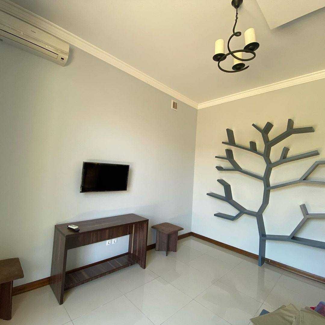 Долгосрочная аренда /  Long-term rental / 长期租赁
