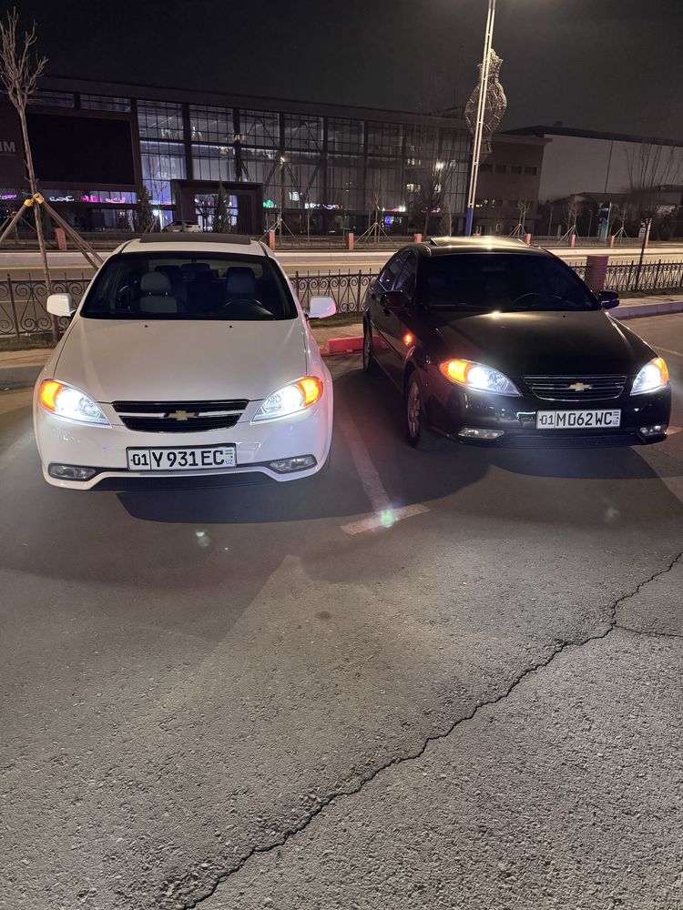 Рент кар/gentra/прокат авто/сухой аренда/автопрокат/аренда/rent car!