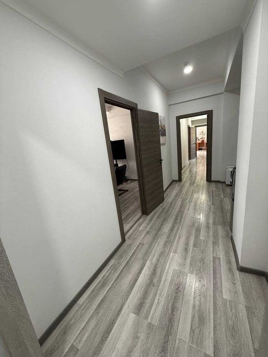 Срочно сдаётся офис в Мирабадском районе