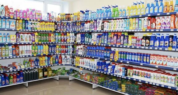 Бозорлик овощи, фрукта, (перечисления) доставка