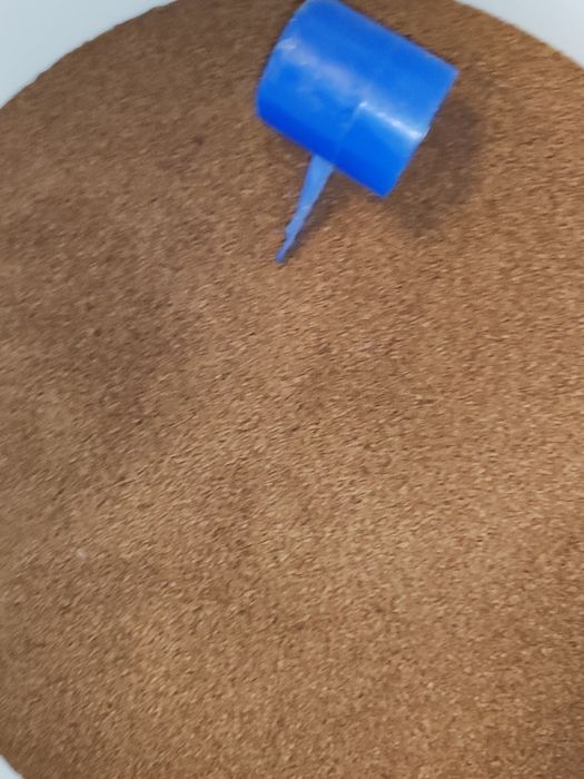 Hrana pești 0,6-0.8 mm