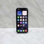 iPhone 16 Pro 128gb 100% baterie Garantie Zeus Amanet Militari 32261