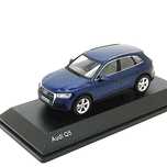 Macheta Audi Q5 Spark