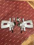 Vand etrieri Opel Astra H