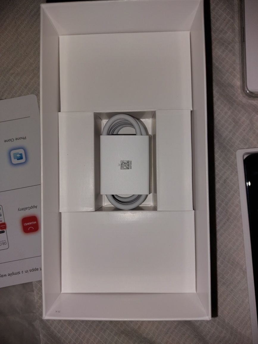 Huawei Nova 13 Pro