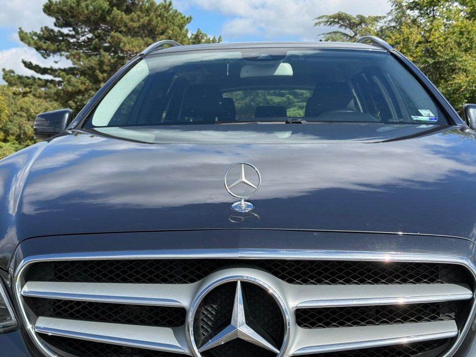 Продам Мерседес Е 212