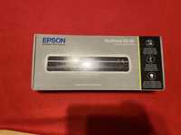 Scanner portabil Epson WorkForce DS-30