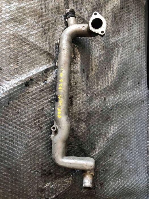 teava apa 1.9 jtd 188b2000 fiat punto idea lancia musa