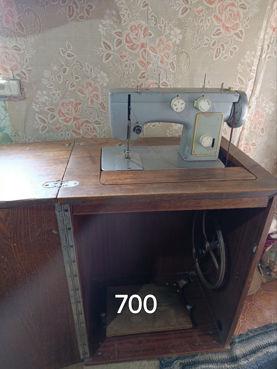 Sotiladi telefon